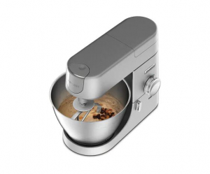 Kenwood KVC3110S Chef konyhai robotgép