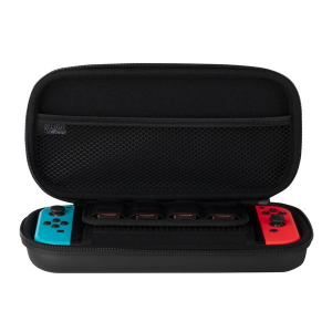 Konix Naruto Nintendo Switch tok (KX-BP-NAR-NARU)