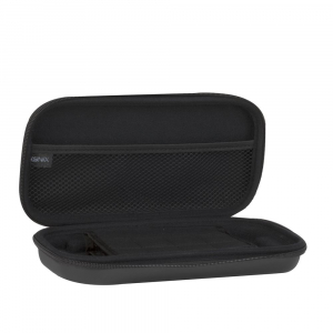 Konix Unik Be Dark Nintendo Switch tok (KX-BP-UNIK-BEDARK)