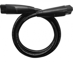 EcoFlow Infinity napelem k&aacute;bel 2m (L38DH-2M-HV)