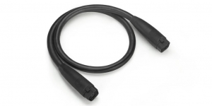 EcoFlow Delta Pro-4-8 napelem k&aacute;bel 0.75m (L48DH-0.75M)