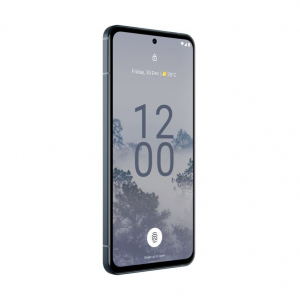 Nokia X30 8/256GB Dual-Sim mobiltelefon kék (VMA751F9FI1AL0) 