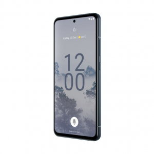 Nokia X30 8/256GB Dual-Sim mobiltelefon kék (VMA751F9FI1AL0) 