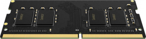 16GB 3200MHz DDR4 Notebook RAM Lexar CL22 (LD4AS016G-B3200GSST)