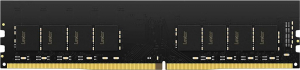 8GB 3200MHz DDR4 RAM Lexar CL22 (LD4AU008G-B3200GSST)