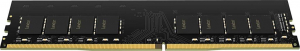 8GB 3200MHz DDR4 RAM Lexar CL22 (LD4AU008G-B3200GSST)