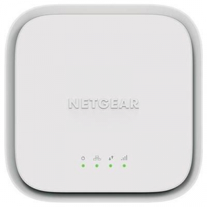 Netgear LM1200 4G LTE Modem