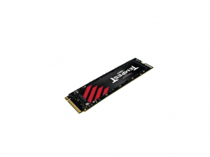 512GB Mushkin Tempest M.2 SSD meghajtó (MKNSSDTS512GB-D8)