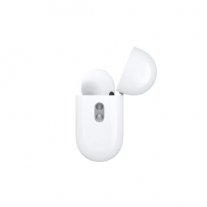 Apple AirPods Pro (2022) fülhallgató (MQD83ZM/A)
