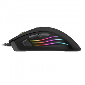 Havit Gamenote MS1007CM egér és egérpad