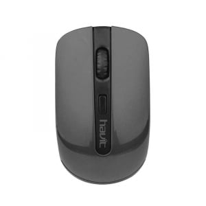 Havit MS989GT-B vezeték nélküli egér