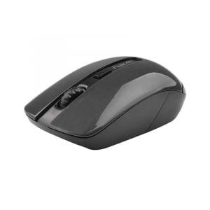 Havit MS989GT-B vezeték nélküli egér