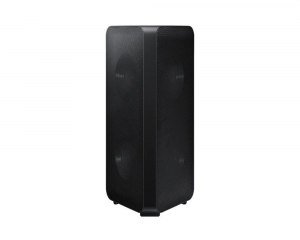 Samsung MX-ST40B Bluetooth hangszóró