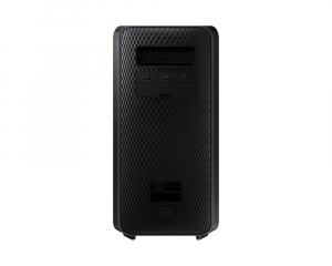 Samsung MX-ST40B Bluetooth hangszóró