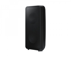 Samsung MX-ST40B Bluetooth hangszóró