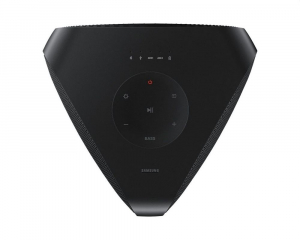 Samsung MX-ST40B Bluetooth hangszóró