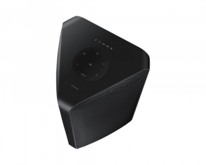 Samsung MX-ST40B Bluetooth hangszóró