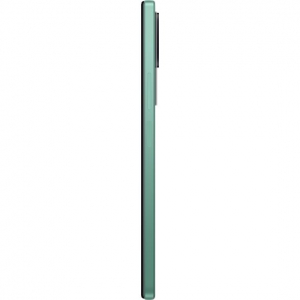 Xiaomi Poco F4 5G 6/128GB Dual-Sim mobiltelefon zöld (MZB0BMSEU)