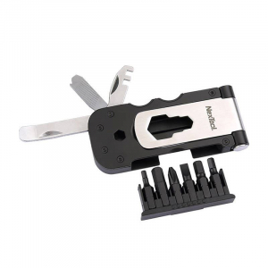 Nextool kerékpáros multifunkciós szerszám (NE0122)