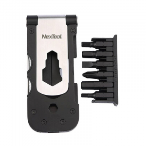 Nextool kerékpáros multifunkciós szerszám (NE0122)
