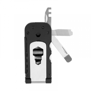 Nextool kerékpáros multifunkciós szerszám (NE0122)