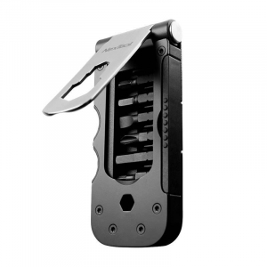 Nextool kerékpáros multifunkciós szerszám (NE0122)