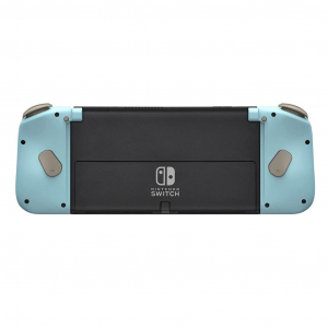 Hori Nintendo Switch Split Pad Compact Pikachu & Mimikyu (NSW-410U)