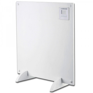 Orion OCH-07WIFI kerámia fűtőpanel WIFI-vel
