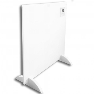 Orion OCH-07WIFI kerámia fűtőpanel WIFI-vel