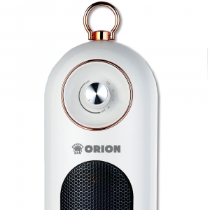 Orion OCHS-22 PTC fűtő toronyventilátor