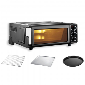 Orion OPM-22 pizza- és légkeveréses sütő 18 liter