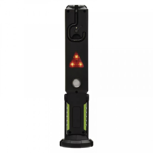 Emos akkumul&aacute;toros COB LED l&aacute;mpa 5W, 500lm (P4525)