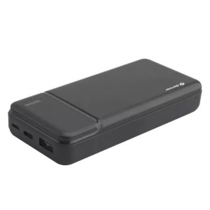 Denver PBS-10007 Power Bank 10000mAh