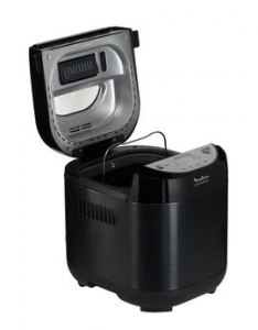 Tefal PF251835 Pain and Trésors Maison kenyérsütőgép