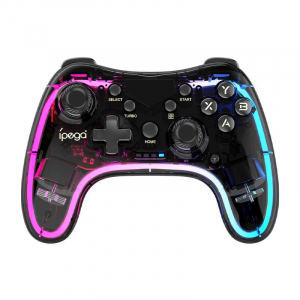 iPega PG-9228 vezet&eacute;k n&eacute;lk&uuml;li kontroller