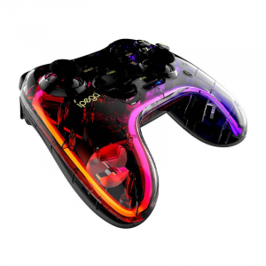 iPega PG-9228 vezet&eacute;k n&eacute;lk&uuml;li kontroller