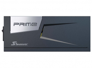 Seasonic Prime TX 1600W modul&aacute;ris t&aacute;pegys&eacute;g