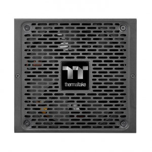 Thermaltake Toughpower GF3 1000W moduláris tápegység (PS-TPD-1000FNFAGE-4)