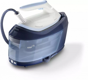 Philips PSG6026/20 PerfectCare 6000 Series gőzállomás