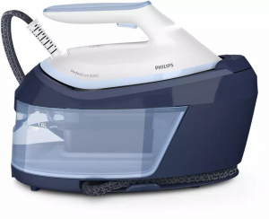 Philips PSG6026/20 PerfectCare 6000 Series gőzállomás