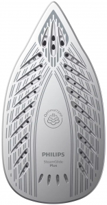 Philips PSG6026/20 PerfectCare 6000 Series gőzállomás