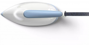 Philips PSG6026/20 PerfectCare 6000 Series gőzállomás