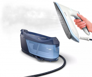 Philips PSG6026/20 PerfectCare 6000 Series gőzállomás