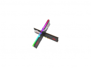 32GB 6000MHz DDR5 RAM Patriot Viper Venom RGB (2x16GB) (PVVR532G600C36K)