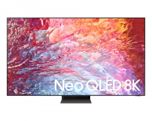 Samsung QE65QN700BTXXH 65" Neo QLED 8K Smart TV (2022)