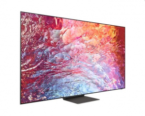 Samsung QE65QN700BTXXH 65" Neo QLED 8K Smart TV (2022)