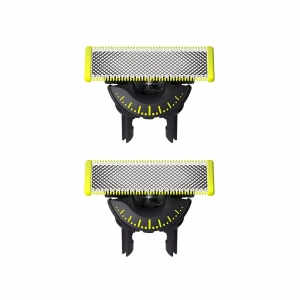 Philips QP420/50 OneBlade tartal&eacute;k penge