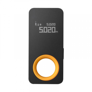 Xiaomi HOTO QWCJY001 lézeres távolságmérő