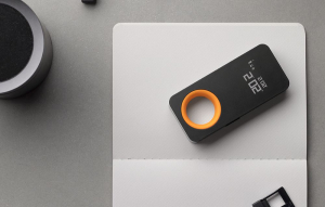 Xiaomi HOTO QWCJY001 lézeres távolságmérő