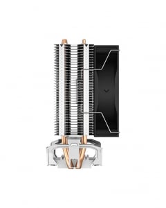 Deepcool AG200 univerzális CPU hűtő (R-AG200-BKNNMN-G)